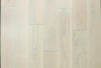 Инженерная доска Kochanelli Льянура  15 мм с фаской
