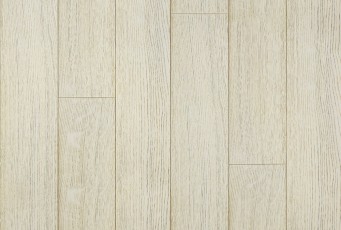 Инженерная доска Kochanelli Канна  15 мм с фаской
