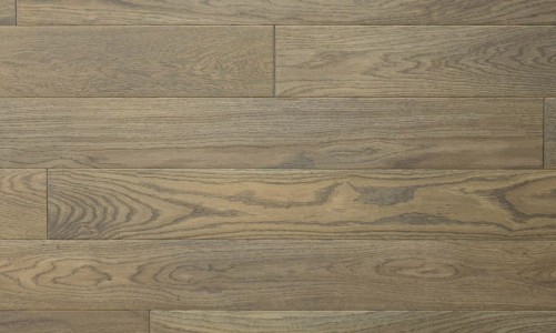 Lab Arte - Инженерная доска Lab Arte Authentica Дуб Селект Gris 700-1500х125х15,5 мм Инженерная доска Lab Arte Authentica Дуб Селект Gris 700-1500х125х15,5 мм