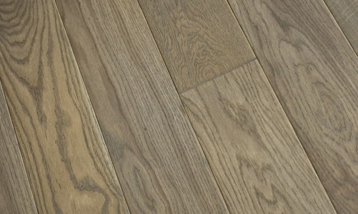 Lab Arte - Инженерная доска Lab Arte Authentica Дуб Селект Gris 700-1500х125х15,5 мм Инженерная доска Lab Arte Authentica Дуб Селект Gris 700-1500х125х15,5 мм