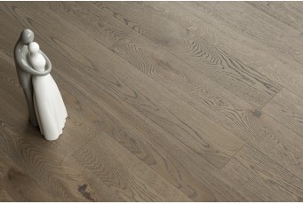 Инженерная доска Coswick Кантри коллекция Скалистый риф 600-2100х190х19.05 мм