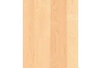 Инженерная доска Admonter Hardwood Клен канадский 1200х120х10 мм