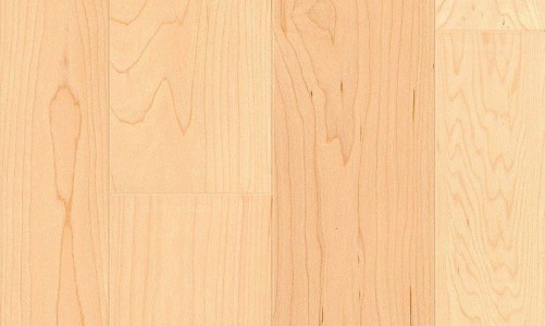 Инженерная доска Admonter Hardwood Клен канадский 1200х120х10 мм
