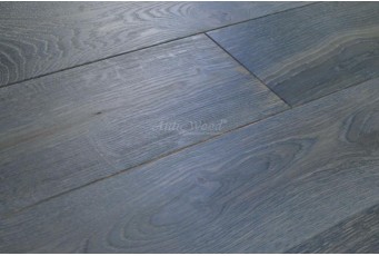 Массивная доска Antic Wood Андромеда 20 мм  с фаской