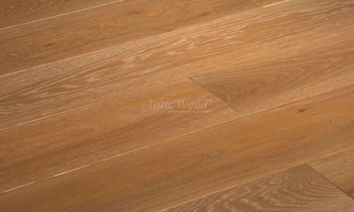 Antic Wood - Массивная доска Antic Wood Каспий 20 мм с фаской Массивная доска Antic Wood Каспий 20 мм с фаской