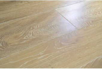 Инженерная доска Antic Wood Эльбрус  15 мм с фаской