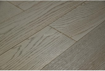 Инженерная доска Antic Wood Нефертити  15 мм с фаской