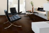 Bauwerk - Инженерная доска Bauwerk Formpark Дуб копченый 520х260х11 мм 1002 1692/1002 1694 Инженерная доска Bauwerk Formpark Дуб копченый 520х260х11 мм 1002 1692/1002 1694