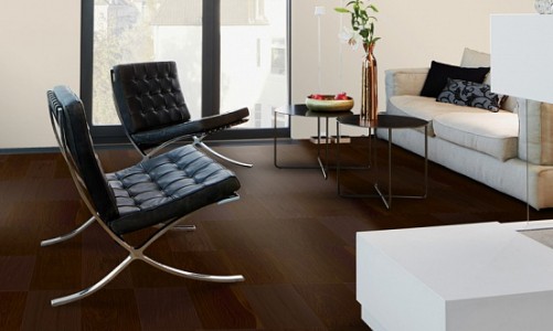 Bauwerk - Инженерная доска Bauwerk Formpark Дуб копченый 520х260х11 мм 1002 1692/1002 1694 Инженерная доска Bauwerk Formpark Дуб копченый 520х260х11 мм 1002 1692/1002 1694