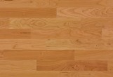 Bauwerk - Инженерная доска Bauwerk Cleverpark Вишня американская 1250х100х9.5 мм 1001 1645 Инженерная доска Bauwerk Cleverpark Вишня американская 1250х100х9.5 мм 1001 1645