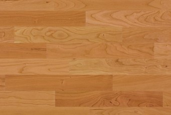 Инженерная доска Bauwerk Cleverpark Вишня американская 1250х100х9.5 мм 1001 1645