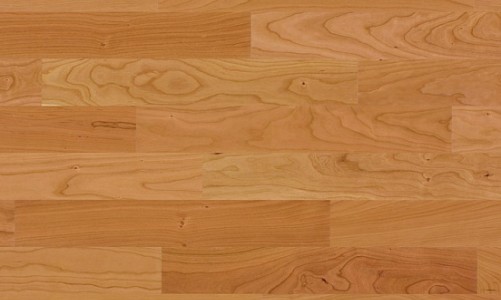 Bauwerk - Инженерная доска Bauwerk Cleverpark Вишня американская 1250х100х9.5 мм 1001 1645 Инженерная доска Bauwerk Cleverpark Вишня американская 1250х100х9.5 мм 1001 1645