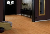 Bauwerk - Инженерная доска Bauwerk Cleverpark Вишня американская 1250х100х9.5 мм 1001 1645 Инженерная доска Bauwerk Cleverpark Вишня американская 1250х100х9.5 мм 1001 1645