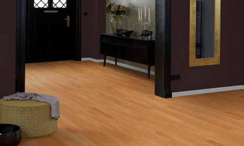 Bauwerk - Инженерная доска Bauwerk Cleverpark Вишня американская 1250х100х9.5 мм 1001 1645 Инженерная доска Bauwerk Cleverpark Вишня американская 1250х100х9.5 мм 1001 1645