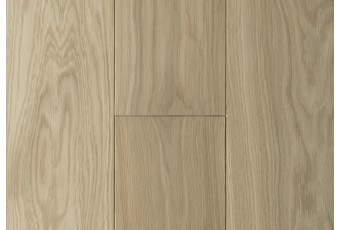 Инженерная доска Brinel Дуб Ostia  15 мм с фаской