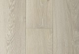 Brinel - Инженерная доска Brinel Дуб Verona 16 мм с фаской Инженерная доска Brinel Дуб Verona 16 мм с фаской
