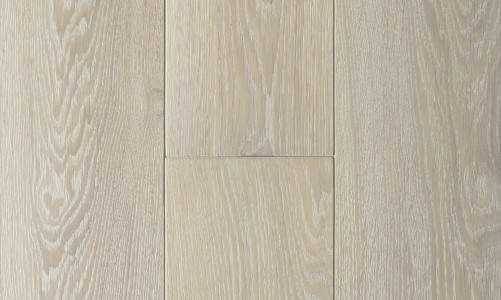 Brinel - Инженерная доска Brinel Дуб Verona 16 мм с фаской Инженерная доска Brinel Дуб Verona 16 мм с фаской