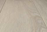 Brinel - Инженерная доска Brinel Дуб Verona 16 мм с фаской Инженерная доска Brinel Дуб Verona 16 мм с фаской