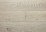 Brinel - Инженерная доска Brinel Дуб Verona 16 мм с фаской Инженерная доска Brinel Дуб Verona 16 мм с фаской