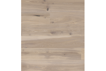 Инженерная доска Bauwerk Casapark Дуб Farina 2200х181х14 мм 1002 3265
