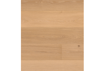 Инженерная доска Bauwerk Villapark Дуб Avorio 2100х190х9,5 мм 1001 9008