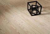 Coswick - Инженерная доска Coswick Жемчужный 19,05 мм с фаской Инженерная доска Coswick Жемчужный 19,05 мм с фаской