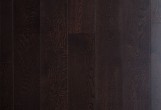 Magestik Floor - Массивная доска Magestik Floor Magestik Floor Дуб Дуб Шоколад 300-1800х150х18 мм Массивная доска Magestik Floor Magestik Floor Дуб Дуб Шоколад 300-1800х150х18 мм
