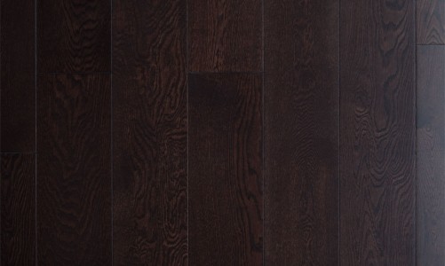 Magestik Floor - Массивная доска Magestik Floor Magestik Floor Дуб Дуб Шоколад 300-1800х150х18 мм Массивная доска Magestik Floor Magestik Floor Дуб Дуб Шоколад 300-1800х150х18 мм