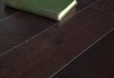 Magestik Floor - Массивная доска Magestik Floor Magestik Floor Дуб Дуб Шоколад 300-1800х150х18 мм Массивная доска Magestik Floor Magestik Floor Дуб Дуб Шоколад 300-1800х150х18 мм