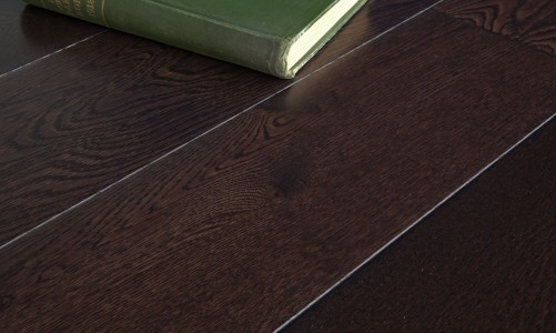 Magestik Floor - Массивная доска Magestik Floor Magestik Floor Дуб Дуб Шоколад 300-1800х150х18 мм Массивная доска Magestik Floor Magestik Floor Дуб Дуб Шоколад 300-1800х150х18 мм