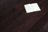 Magestik Floor - Массивная доска Magestik Floor Magestik Floor Дуб Дуб Шоколад 300-1800х150х18 мм Массивная доска Magestik Floor Magestik Floor Дуб Дуб Шоколад 300-1800х150х18 мм