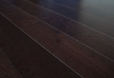 Magestik Floor - Массивная доска Magestik Floor Magestik Floor Дуб Дуб Шоколад 300-1800х150х18 мм Массивная доска Magestik Floor Magestik Floor Дуб Дуб Шоколад 300-1800х150х18 мм