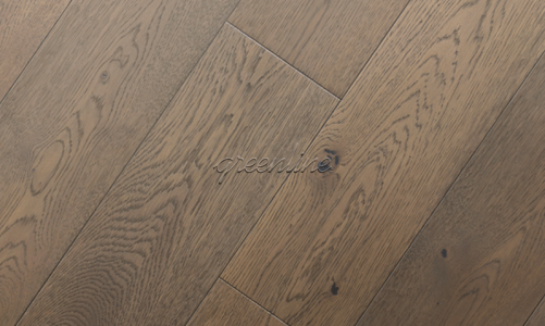 GreenLine - Инженерная доска GreenLine Matt Шамплейн 400-1500х145х15 мм Инженерная доска GreenLine Matt Шамплейн 400-1500х145х15 мм
