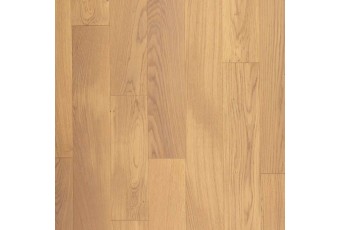 Инженерная доска Lab Arte Authentica Дуб Натур Домани 400-1500х150х15 мм