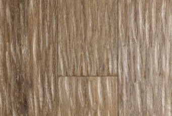 Инженерная доска Siberian Floors Дуб Белый  16 мм с фаской