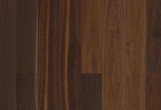 Инженерная доска Boen Finesse Дуб Smoked Baltic 1350x135x10.5 мм ELLE85PD