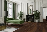 Инженерная доска Boen Finesse Дуб Smoked Baltic 1350x135x10.5 мм ELLE85PD
