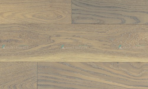 Инженерная доска Kraft Parkett Арт. 104  13.5 мм с фаской