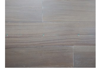 Инженерная доска Kraft Parkett Арт. 15  15 мм с фаской