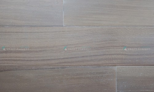 Инженерная доска Kraft Parkett Арт. 15  15 мм с фаской