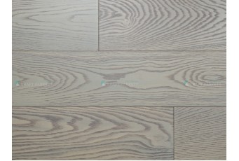 Инженерная доска Kraft Parkett Арт. 37  15 мм с фаской