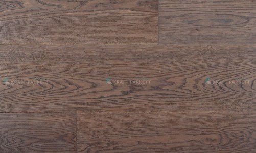 Kraft Parkett - Инженерная доска Kraft Parkett Арт. 703 15 мм с фаской Инженерная доска Kraft Parkett Арт. 703 15 мм с фаской