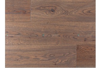 Инженерная доска Kraft Parkett Арт. 806  15 мм с фаской