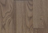Lab Arte - Инженерная доска Lab Arte Authentica Дуб Натур Гамлет 700-1500х125х15,5 мм Инженерная доска Lab Arte Authentica Дуб Натур Гамлет 700-1500х125х15,5 мм