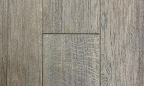 Vecchio Parquet - Инженерная доска Vecchio Parquet Модерн Дуб Эриданс Инженерная доска Vecchio Parquet Модерн Дуб Эриданс