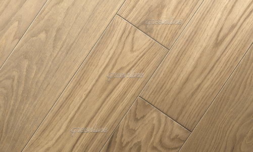 GreenLine - Инженерная доска GreenLine Power Дуб Майорка 400-2100х145х16 мм Инженерная доска GreenLine Power Дуб Майорка 400-2100х145х16 мм