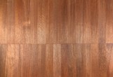 Komodor - Штучный паркет Komodor Мербау Мербау селект L (светлый) 420х70х15 мм Штучный паркет Komodor Мербау Мербау селект L (светлый) 420х70х15 мм