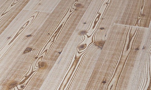Admonter - Инженерная доска Admonter Softwood Лиственница Вера 2000х161х15 мм Инженерная доска Admonter Softwood Лиственница Вера 2000х161х15 мм