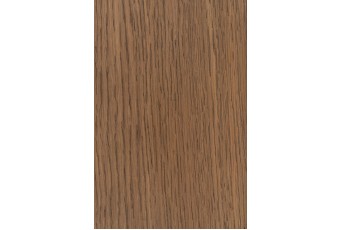 Инженерная доска Vecchio Parquet Японская Дуб Бонсай