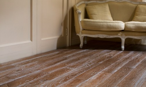 Ashton - Инженерная доска Ashton Дуб Валенсия 600-1200х120х12 мм Инженерная доска Ashton Дуб Валенсия 600-1200х120х12 мм